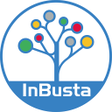Ícone do programa: InBusta
