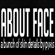 Icon of program: About Face mod for The Si…