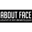 About Face mod for The Sims 4