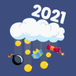 程序图标：Game  Win Test your react…