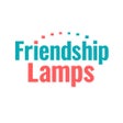 ไอคอนของโปรแกรม: Friendship Lamps