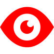 Icoon van programma: Science Research Assistan…