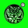 プログラムのアイコン：NightVision-PRO