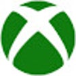 Icon of program: Metacritic on Xbox Game P…