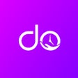 Ikon program: Doingly - Charitable Focu…