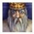 Kings Quest I: Quest For The Crown icon