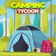 Icoon van programma: Camping Tycoon