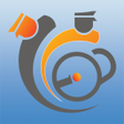 Icon of program: OfficerReports