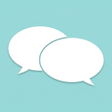 Ikona programu: Loecsen - Audio PhraseBoo…