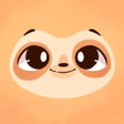 Icon of program: Sloth World: educational …