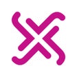 프로그램 아이콘: Finex Credit Union Mobile