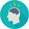 程序图标：Brain Power Booster- Bina…