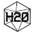 Ícone do programa: Hephaistos20