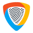 أيقونة البرنامج: PrivacyWall Search Engine