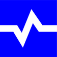 Icon of program: LLM Pulse