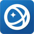 Ícone do programa: Geoportal.lt