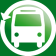 プログラムのアイコン：Consorcio Malaga