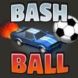 Icon of program: Bashball
