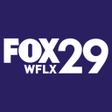 Icon of program: WFLX Fox 29