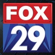 Icono de programa: WFLX FOX 29