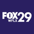 程序图标：WFLX FOX 29