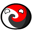 Ikon program: Countryballs Icon Pack: T…
