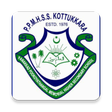 Icon of program: PPMHSS KOTTUKKARA