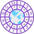 Ícone do programa: Today Horoscope