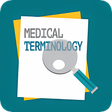 プログラムのアイコン：Medical Terminology Quiz …