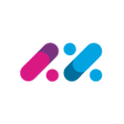 أيقونة البرنامج: AppZen Inbox