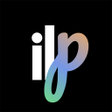 程序图标: Igor Link Premium