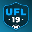 Ícone do programa: UFL Fantasy Soccer