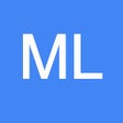 Icône du programme : Media Limiter