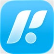 程序图标：Toolbox for Keynote