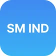 Pictogram van programma: SM IND