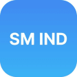 SM IND