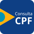 プログラムのアイコン：Consulta Situação CPF e C…