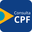 Consulta Situação CPF e CNPJ