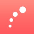 أيقونة البرنامج: May Diary - Gratitude Jou…