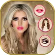 Hairstyle  Makeup Beauty Salo