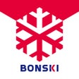 Biểu tượng của chương trình: 热雪奇迹