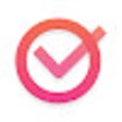Иконка программы: Taskminder