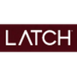 プログラムのアイコン：Latch