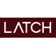 Icon of program: Latch
