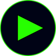 أيقونة البرنامج: Power Music