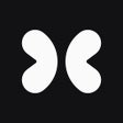 أيقونة البرنامج: Flox - Debrief Nights Out