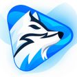 Ícone do programa: FoxFM  Music Player  Offl…
