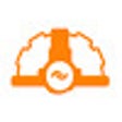 Icon of program: BananoMiner Watch
