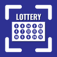 프로그램 아이콘: Lottery Ticket Scanner