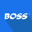 程序图标：BOSS HR Connect